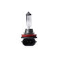 ISO26L5.H11 12V - LAMPADA HALOGENA H11 12V 55W FAROL NEBLINA L200/ AMAROK /ECOSPORT/ FUSION/ AUDI/ CITROEN/ FIT/ BMW/ CHRYSLER/ CIVIK/ LIVINA/ NISSAN (EMB. COM 10 PECAS - VALOR UNITARIO) - PC ISO26L5.H11 12V - LAMPADA HALOGENA H11 12V 55W FAROL NEBLINA L200/ AMAROK /ECOSPORT/ FUSION/ AUDI/ CITROEN/ FIT/ BMW/ CHRYSLER/ CIVIK/ LIVINA/ NISSAN (EMB. COM 10 PECAS - VALOR UNITARIO) - PC