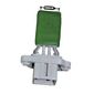 ISO26R6.027 - RESISTENCIA EVAPORADORA GOL/ FIESTA/ FOCUS/ MONDEO EMB. COM 01 PECA - VALOR UNITARIO) - PC ISO26R6.027 - RESISTENCIA EVAPORADORA GOL/ FIESTA/ FOCUS/ MONDEO EMB. COM 01 PECA - VALOR UNITARIO) - PC
