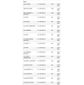 ISO26D1.0103 - CINTA AIRBAG FIAT UNO 15 A 16, CRONOS, MOBI, STRADA, ARGO (EMB. COM 01 PECA - VALOR UNITARIO) - PC ISO26D1.0103 - CINTA AIRBAG FIAT UNO 15 A 16, CRONOS, MOBI, STRADA, ARGO (EMB. COM 01 PECA - VALOR UNITARIO) - PC