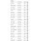 ISO26D1.0080 - CINTA AIRBAG COROLLA 98 A 08, HILUX 98 A 05 (EMB. COM 01 PECA - VALOR UNITARIO) - PC ISO26D1.0080 - CINTA AIRBAG COROLLA 98 A 08, HILUX 98 A 05 (EMB. COM 01 PECA - VALOR UNITARIO) - PC