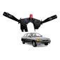 OPN 042106 - CHAVE SETA ESCORT HATCH 93 A 96 COM RETORNO AUTOMATICO, FAROL ALTO / BAIXO, PISCA ALERTA. LIMPADOR COM 2 VELOCIDADES, TEMPORIZADOR, LAVADOR DIANTEIRO TRASEIRO E ESGUICHO (EMB. COM 01 PECA - VALOR UNITARIO) - PC OPN 042106 - CHAVE SETA ESCORT HATCH 93 A 96 COM RETORNO AUTOMATICO, FAROL ALTO / BAIXO, PISCA ALERTA. LIMPADOR COM 2 VELOCIDADES, TEMPORIZADOR, LAVADOR DIANTEIRO TRASEIRO E ESGUICHO (EMB. COM 01 PECA - VALOR UNITARIO) - PC