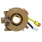 ISO26D1.0100 - CINTA AIRBAG FIAT UNO 15 A 16, MOBI (EMB. COM 01 PECA - VALOR UNITARIO)  - PC