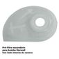 ISO1903006 - PRE FILTRO SECUNDARIO PARA BOMBA COMBUSTIVEL MARWAL - USO LADO INTERNO DA CANECA (EMB. COM 01 PECA - VALOR UNITARIO) - PC ISO1903006 - PRE FILTRO SECUNDARIO PARA BOMBA COMBUSTIVEL MARWAL - USO LADO INTERNO DA CANECA (EMB. COM 01 PECA - VALOR UNITARIO) - PC