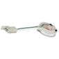ISO1902150 - BONINA DISTRIBUIDOR GM/ MONZA/ KADETT/ IPANEMA 91/96 (EMB. COM 01 PECA - VALOR UNITARIO) - PC ISO1902150 - BONINA DISTRIBUIDOR GM/ MONZA/ KADETT/ IPANEMA 91/96 (EMB. COM 01 PECA - VALOR UNITARIO) - PC