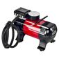 ISO14MC004 12V - MINI COMPRERSSOR PORTATIL 12V 10AMP 140PSI 12 AMP 1X30MM VERMELHO   (EMB. COM 1 PC- VALOR UNITARIO) - PC