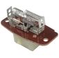 ISO26R6.034 - RESISTENCIA EVAPORADORA FORD F-250/ F-350 (EMB. COM 01 PECA - VALOR UNITARIO) - PC ISO26R6.034 - RESISTENCIA EVAPORADORA FORD F-250/ F-350 (EMB. COM 01 PECA - VALOR UNITARIO) - PC