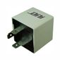 DNI8503 12V - RELE CONTROLE AR COND. PALIO/ SIENA/ STRADA 12V - PC DNI8503 12V - RELE CONTROLE AR COND. PALIO/ SIENA/ STRADA 12V - PC