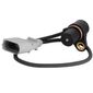 LP815 - SENSOR ROT.VW BORA/GOLF/JETTA/POLO/NEW BEETLE/PASSAT - UN