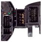 ISO26D1.0096 - CINTA AIRBAG TOYOTA COROLLA XEI 15 A 18 (EMB. COM 01 PECA - VALOR UNITARIO) - PC ISO26D1.0096 - CINTA AIRBAG TOYOTA COROLLA XEI 15 A 18 (EMB. COM 01 PECA - VALOR UNITARIO) - PC