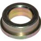 GB37109 - ANEL DE ENCOSTO DO ROTOR DO ALTERNADOR PERKINS/ PK/ WAPSA/ FORD- MEDIDAS: 30 X 17.2 X 10.5 (EMB. COM 01 PECA - VALOR UNITARIO) - PC