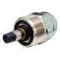 ISO17M90375 12V - VALVULA SOLENOIDE HIILUX TOYOTA 12V - PC
