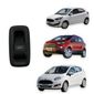 ISO17I34529 LD - INTERRUPTOR VIDRO ELET. LD SIMPLES NEW FIESTA/ ECOESPORT/ KA 2013 A 2017 - PC
