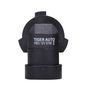 ISO26L5.HB3 12V - LAMPADA HALOGENA HB3 12V 61W TOYOTA, HONDA, FORD, CHEVROLET, VOLKSWAGEN (EMB. COM 10 PECAS - VALOR UNITARIO) - PC ISO26L5.HB3 12V - LAMPADA HALOGENA HB3 12V 61W TOYOTA, HONDA, FORD, CHEVROLET, VOLKSWAGEN (EMB. COM 10 PECAS - VALOR UNITARIO) - PC