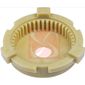 RP-0151 - REPARO PLANETARIA DENSO, TORO, MOBI, SIENA, GRAND SIENA, UNO VIVACE, RENEGADE (EMB. COM 01 KIT - VALOR DO KIT) - PC RP-0151 - REPARO PLANETARIA DENSO, TORO, MOBI, SIENA, GRAND SIENA, UNO VIVACE, RENEGADE (EMB. COM 01 KIT - VALOR DO KIT) - PC