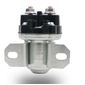 ISO26A2.3409 24V - AUTOMATICO PARTIDA 24V MERCEDES 712/ 714/ 915 (EMB. COM 01 PECA - VALOR UNITARIO) - PC ISO26A2.3409 24V - AUTOMATICO PARTIDA 24V MERCEDES 712/ 714/ 915 (EMB. COM 01 PECA - VALOR UNITARIO) - PC