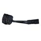 ISO26C005.901 - CHAVE DE LIMPADOR IPANEMA, KADETT, MONZA, COM ESGUICHO DE AGUA DIANTEIRO (EMB. COM 01 PECA - VALOR UNITARIO) - PC ISO26C005.901 - CHAVE DE LIMPADOR IPANEMA, KADETT, MONZA, COM ESGUICHO DE AGUA DIANTEIRO (EMB. COM 01 PECA - VALOR UNITARIO) - PC