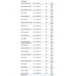 ISO26D1.0018 - CINTA AIRBAG HB20, HB20S 12 A 17, HR 13 A 19 (EMB. COM 01 PECA - VALOR UNITARIO) - PC ISO26D1.0018 - CINTA AIRBAG HB20, HB20S 12 A 17, HR 13 A 19 (EMB. COM 01 PECA - VALOR UNITARIO) - PC
