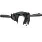 K-01510641 - CHAVE SETA E LIMPADOR FORD KA 97 A 99 (EMB. COM 01 PECA - VALOR UNITARIO) - PC