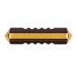 ISO103110-25 - FUSIVEL TIPO EUROPEU - 25A - COR VERMELHA (EMB. COM 10 PCS - VALOR UNITARIO) - PC ISO103110-25 - FUSIVEL TIPO EUROPEU - 25A - COR VERMELHA (EMB. COM 10 PCS - VALOR UNITARIO) - PC