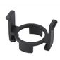 ISO1905701 - TRAVA CLIP SENSOR TEMPERATURA AMAROK/ JETTA/ TIGUAN (EMB. COM 01 PECA - VALOR UNITARIO) - PC