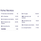 99.1623.0 - IMPULSOR PARTIDA PRESTOLITE, FORD CARGO, F12000, F14000, CAMINHAO VW COM MOTOR CUMMINS, COM 10 DENTES, 10 ESTRIAS (EMB. COM 01 PECA - VALOR UNITARIO) - PC