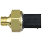 RHO7723 - SENSOR PRES. OLEO CAM. 715C SPRINTER. DIESEL - UN