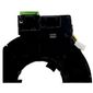 ISO26D1.0023 - CINTA AIRBAG L200 TRITON 01 A 14, LANCER, PAGERO (EMB. COM 01 PECA - VALOR UNITARIO)  - PC