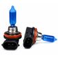 ISO14LXH11 SP BCA 12 - LAMPADA HALOGENA H11 55W 12V SUPER BRANCA - BLISTER (EMB. COM 02 PECAS - VALOR DO PAR) - PR ISO14LXH11 SP BCA 12 - LAMPADA HALOGENA H11 55W 12V SUPER BRANCA - BLISTER (EMB. COM 02 PECAS - VALOR DO PAR) - PR