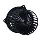 ISO26V168.107 - VENTILADOR INTERNO 12V UNO, 88 A 93 (EMB. COM 01 PECA - VALOR UNITARIO) - PC ISO26V168.107 - VENTILADOR INTERNO 12V UNO, 88 A 93 (EMB. COM 01 PECA - VALOR UNITARIO) - PC