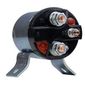 ISO26A2.0501 12V - AUTOMATICO PARTIDA WAPSA/ PK/ PERKINS 12V (EMB. COM 01 PECA - VALOR UNITARIO) - PC ISO26A2.0501 12V - AUTOMATICO PARTIDA WAPSA/ PK/ PERKINS 12V (EMB. COM 01 PECA - VALOR UNITARIO) - PC