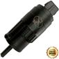 IM20615 24V - ELETROBOMBA 24V - 1 SAIDA COM CONECTOR - PC