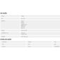RP-0083 - REPARO PLANETARIA BOSCH, COROLLA, VECTRA, VW, AUDI, CITROEN, PEUGEOT, 36 DENTES (EMB. COM 01 KIT - VALOR DO KIT) - KIT