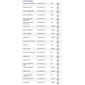 ISO26C005.519D - CHAVE LIMPADOR GOL, SAVEIRO, PARATI GIII 00 A 14, 12V ESGUICHO DE AGUA DIANTEIRO E TEMPORIZADOR (EMB. COM 01 PECA - VALOR UNITARIO) - PC ISO26C005.519D - CHAVE LIMPADOR GOL, SAVEIRO, PARATI GIII 00 A 14, 12V ESGUICHO DE AGUA DIANTEIRO E TEMPORIZADOR (EMB. COM 01 PECA - VALOR UNITARIO) - PC