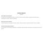 RP-0147 - REPARO PLANETARIA PRESTOLITE, JOHN DEERE, MERCEDES, VW CAMINHAO, CUMMINS, SILVERADO, CARGO, F1000 (EMB. COM 01 KIT - VALOR DO KIT) - KIT RP-0147 - REPARO PLANETARIA PRESTOLITE, JOHN DEERE, MERCEDES, VW CAMINHAO, CUMMINS, SILVERADO, CARGO, F1000 (EMB. COM 01 KIT - VALOR DO KIT) - KIT