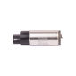 ISO26BB180.1007 - BOMBA COMBUSTIVEL GASOLINA (EMB. COM 01 PECA - VALOR UNITARIO) - PC