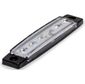 ISO6FR2456A 12V - LANTERNA LED UNIVERSAL 12V (EMB. COM 1 PECA- VALOR UNITARIO) - PC