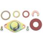 ISO7-1896 - REPARO PARTIDA BOSCH VW/ FIAT/ FORD/ GM (GUARDA PO)- (EMB. COM 01 JOGO - VALOR DO KIT) - JG ISO7-1896 - REPARO PARTIDA BOSCH VW/ FIAT/ FORD/ GM (GUARDA PO)- (EMB. COM 01 JOGO - VALOR DO KIT) - JG
