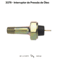 RHO3379 - INT. OLEO GM OPALA CARAVAM COMODORO - PC