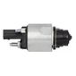 ISO26A2.3498 12V - AUTOMATICO PARTIDA 12V VW/ AMAROK (EMB. COM 01 PECA - VALOR UNITARIO) - PC ISO26A2.3498 12V - AUTOMATICO PARTIDA 12V VW/ AMAROK (EMB. COM 01 PECA - VALOR UNITARIO) - PC