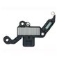 GA0350 14V - REG. VOLT. VISTEON 14V FORD KA/ FIESTA PLACA GA1890 GA1891 - PC GA0350 14V - REG. VOLT. VISTEON 14V FORD KA/ FIESTA PLACA GA1890 GA1891 - PC