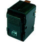 IM11257 - INT. VD EL. VW/ FORD SIMPLES LED VERDE - 12V - UN