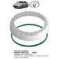 ISO1904022 G - TRAVA BOIA COMBUSTIVEL TOYOTA/ COROLLA 08/19- COM GUARNICAO- DIAMETRO EXTERNO 175,00MM, DIAMETRO INTERNO (ROSCA) 156,00MM, ALTURA 31,00MM (EMB. COM 01 - KIT VALOR DO KIT) - KIT ISO1904022 G - TRAVA BOIA COMBUSTIVEL TOYOTA/ COROLLA 08/19- COM GUARNICAO- DIAMETRO EXTERNO 175,00MM, DIAMETRO INTERNO (ROSCA) 156,00MM, ALTURA 31,00MM (EMB. COM 01 - KIT VALOR DO KIT) - KIT