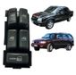 ISO17I31362 LE - INTERRUPTOR VIDRO ELETRICO LE QUADRUPLO GM S10/ BLAZER - COM TRAVA (EMB. COM 01 PECA - VALOR UNITARIO) - PC ISO17I31362 LE - INTERRUPTOR VIDRO ELETRICO LE QUADRUPLO GM S10/ BLAZER - COM TRAVA (EMB. COM 01 PECA - VALOR UNITARIO) - PC