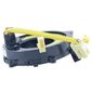 ISO26D1.0080 - CINTA AIRBAG COROLLA 98 A 08, HILUX 98 A 05 (EMB. COM 01 PECA - VALOR UNITARIO) - PC ISO26D1.0080 - CINTA AIRBAG COROLLA 98 A 08, HILUX 98 A 05 (EMB. COM 01 PECA - VALOR UNITARIO) - PC