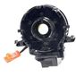 ISO26D1.0046 - CINTA AIRBAG TOYOTA ETIOS 12 A 21, LAND CRUISER (EMB. COM 01 PECA - VALOR UNITARIO) - PC ISO26D1.0046 - CINTA AIRBAG TOYOTA ETIOS 12 A 21, LAND CRUISER (EMB. COM 01 PECA - VALOR UNITARIO) - PC