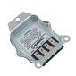 GA0204 12V - REG. VOLT. 14V DELCO ANTIGO GM OPALA/ C-10 - PC GA0204 12V - REG. VOLT. 14V DELCO ANTIGO GM OPALA/ C-10 - PC