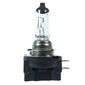GLH112H11B 12V - LAMP. H11B 12V 55W FAROL NEW FIESTA - VALOR UNITARIO - PC GLH112H11B 12V - LAMP. H11B 12V 55W FAROL NEW FIESTA - VALOR UNITARIO - PC