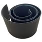 ISORT 19.0 - ESPAGUETE RETRATIL 19,0 MM 3/4 - 1 MT (EMB. COM 01 MT - VALOR DO ROLO) - RL