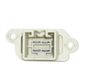 ISO26R6.027 - RESISTENCIA EVAPORADORA GOL/ FIESTA/ FOCUS/ MONDEO EMB. COM 01 PECA - VALOR UNITARIO) - PC ISO26R6.027 - RESISTENCIA EVAPORADORA GOL/ FIESTA/ FOCUS/ MONDEO EMB. COM 01 PECA - VALOR UNITARIO) - PC