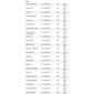 ISO26D1.0103 - CINTA AIRBAG FIAT UNO 15 A 16, CRONOS, MOBI, STRADA, ARGO (EMB. COM 01 PECA - VALOR UNITARIO) - PC ISO26D1.0103 - CINTA AIRBAG FIAT UNO 15 A 16, CRONOS, MOBI, STRADA, ARGO (EMB. COM 01 PECA - VALOR UNITARIO) - PC